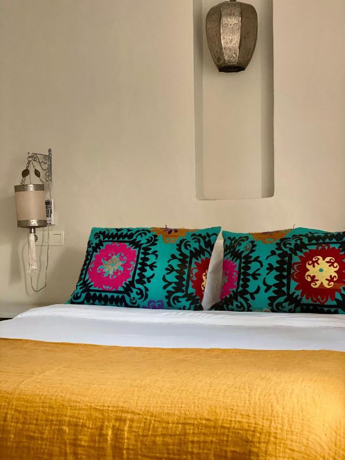 טריפה Apartamentos Caravane מראה חיצוני תמונה
