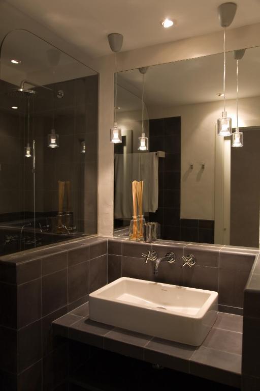 טריפה Apartamentos Caravane חדר תמונה