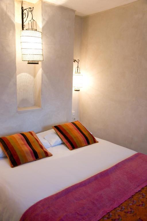 טריפה Apartamentos Caravane חדר תמונה