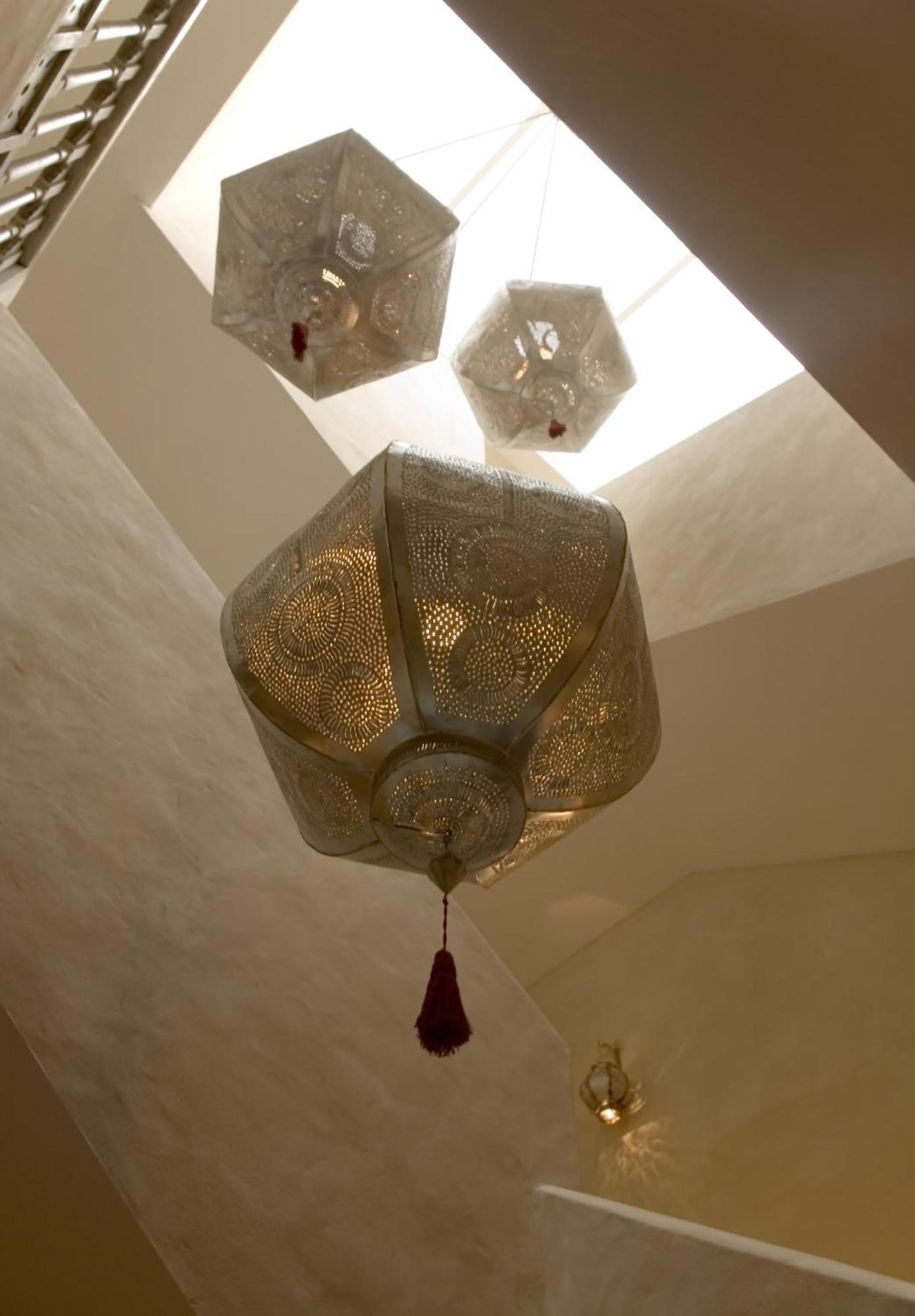 טריפה Apartamentos Caravane מראה חיצוני תמונה