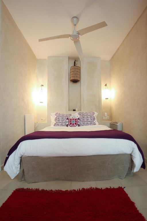 טריפה Apartamentos Caravane חדר תמונה