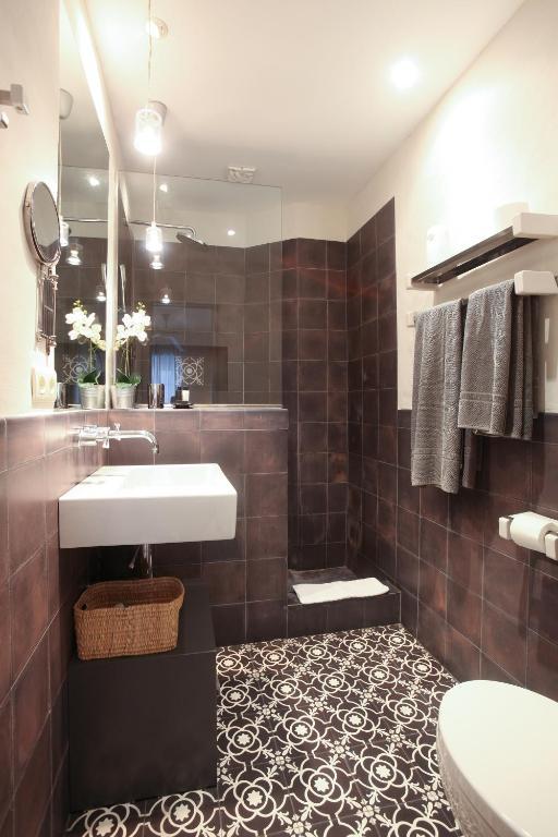טריפה Apartamentos Caravane חדר תמונה
